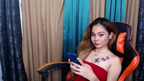 yoursweet_princess online show from March 21, 6:51 am