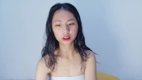 Kiwi online show from April 17, 2:24 am