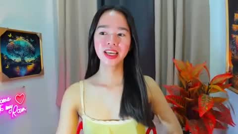 ashy online show from March 25, 11:46 am