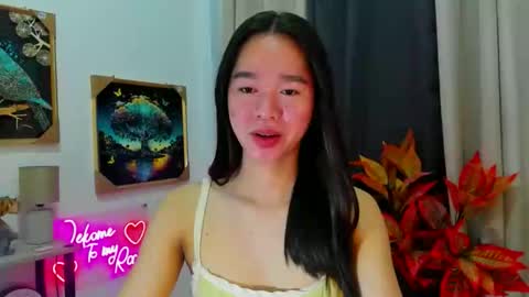 ashy online show from February 10, 11:13 am