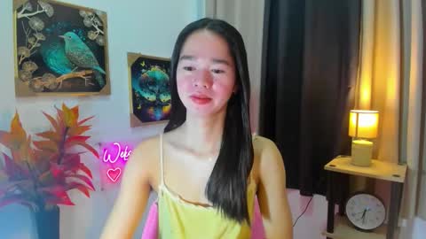 ashy online show from April 15, 12:06 pm