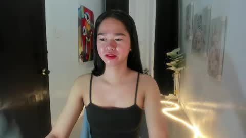 ashy online show from October 8, 10:08 am