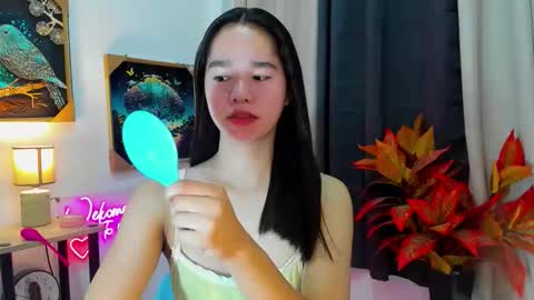 ashy online show from January 6, 11:14 am