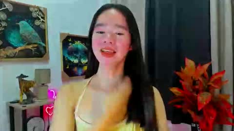 ashy online show from February 24, 11:31 am