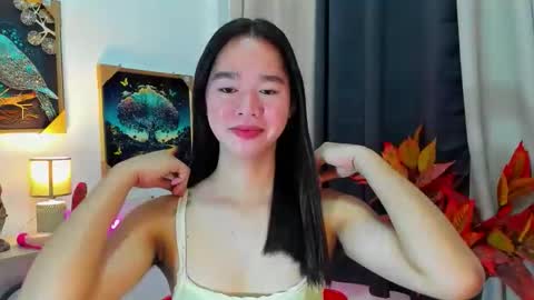 ashy online show from January 14, 11:37 am