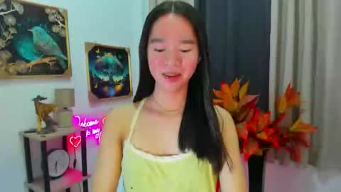 ashy online show from March 1, 3:34 pm