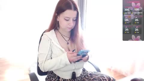 yourvictory80lvl online show from September 13, 12:13 pm