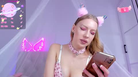 Destiny online show from September 13, 6:27 pm