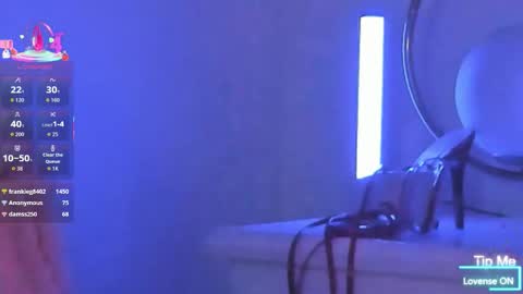 Val online show from February 3, 6:40 am