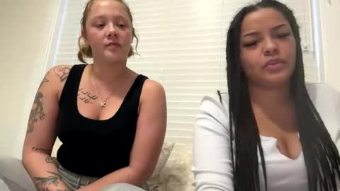 yourz_truly69 online show from January 14, 10:34 pm