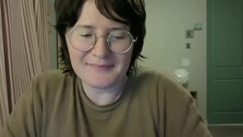 Rose Noire online show from February 10, 1:19 am