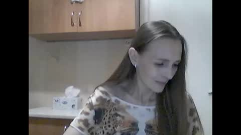 Youur light online show from March 22, 6:47 pm