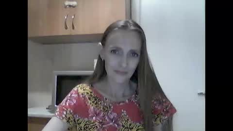 Youur light online show from May 30, 7:21 pm