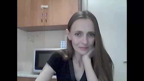 Youur light online show from June 2, 5:47 pm