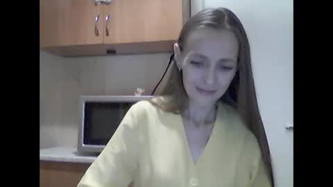 Youur light online show from February 10, 6:55 pm