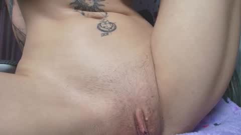 yozunaa online show from March 7, 6:09 am