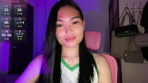 yrdrmgrl_jennie26 online show from February 27, 5:13 pm