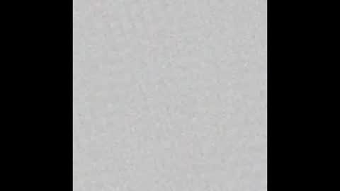 Goddess Skyy online show from February 27, 3:14 am