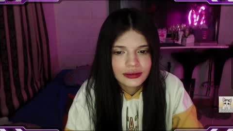 Lilith online show from January 28, 10:56 am