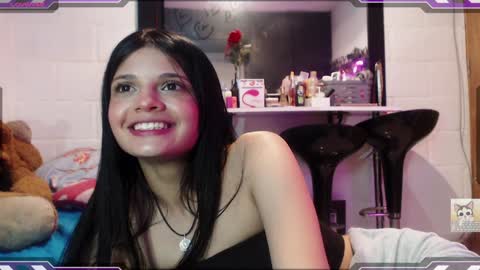 Lilith online show from January 29, 9:28 pm