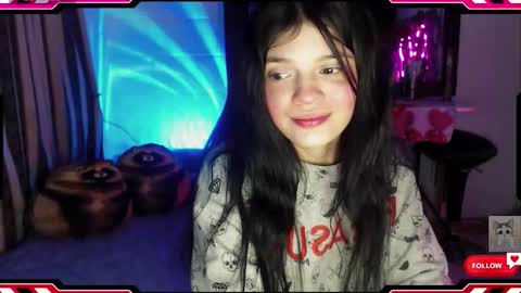 Lilith online show from October 1, 9:25 am