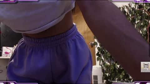 Lilith online show from January 11, 10:08 am