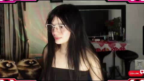 Lilith online show from September 16, 9:06 am