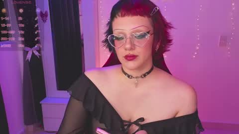   online show from June 2, 4:13 am