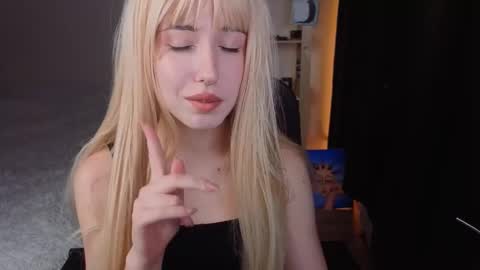 Misa online show from October 4, 5:06 pm