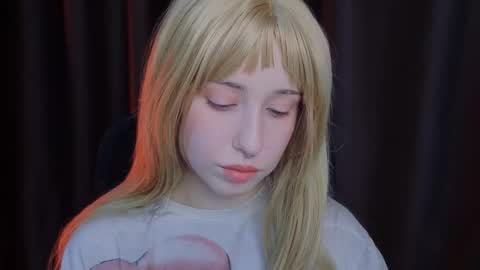 Misa online show from November 25, 4:09 pm