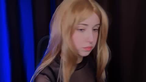 Misa online show from November 5, 4:23 pm