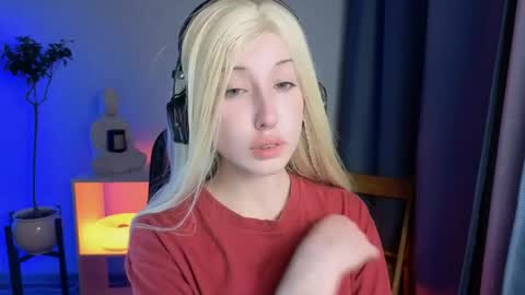 Misa online show from April 10, 9:21 pm