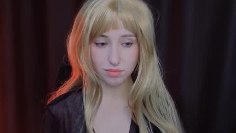 Misa online show from November 21, 4:09 pm