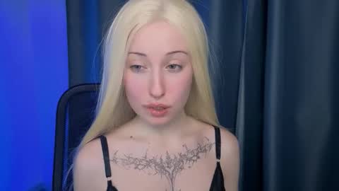 Misa online show from February 26, 9:14 pm