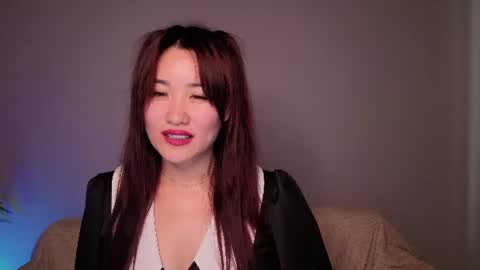 yukiyasunshine online show from June 22, 7:16 am