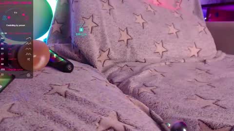 Sweet Pussy online show from January 23, 7:07 pm