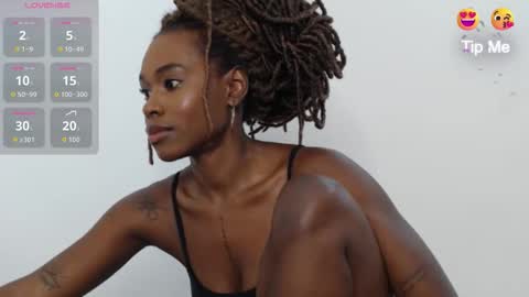 YulianaYour favorite girl  online show from November 4, 1:43 am