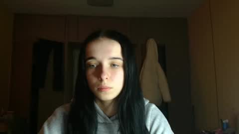 Yuliia online show from December 20, 1:04 pm