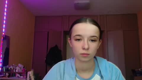 Yuliia online show from April 27, 7:38 am