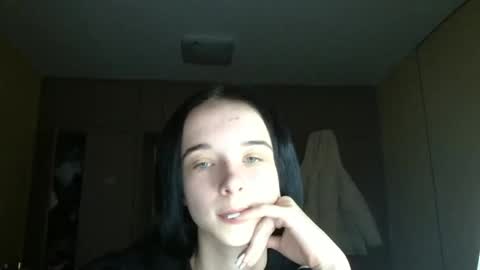 Yuliia online show from January 6, 7:34 am