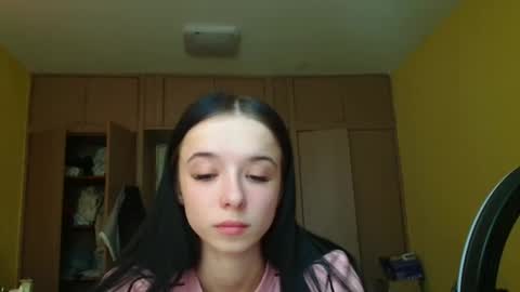 Yuliia online show from April 23, 2:30 pm