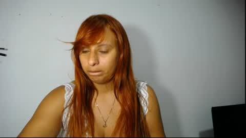 emmy online show from July 6, 1:16 pm