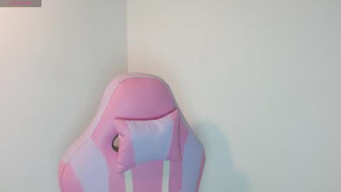 Yuli Independent model online show from April 21, 1:42 am