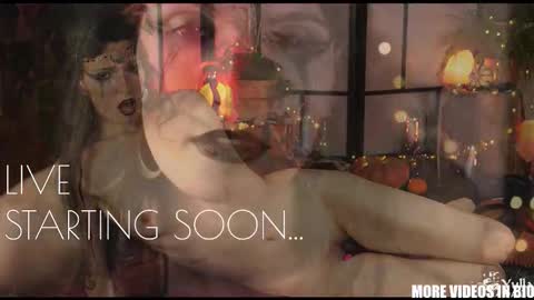 yulla dao online show from November 14, 5:46 pm