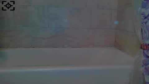 Payton kelly online show from February 16, 12:43 am