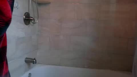 Payton kelly online show from March 5, 5:20 pm