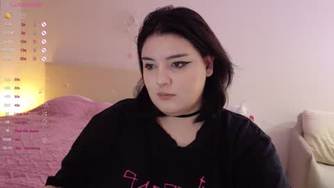 YumemiyaYumi online show from March 5, 8:48 pm