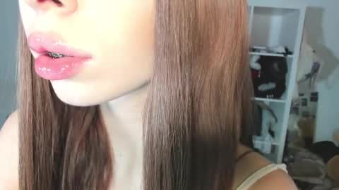 Im away next stream September 10 at 1400 Moscow time online show from January 12, 8:25 am