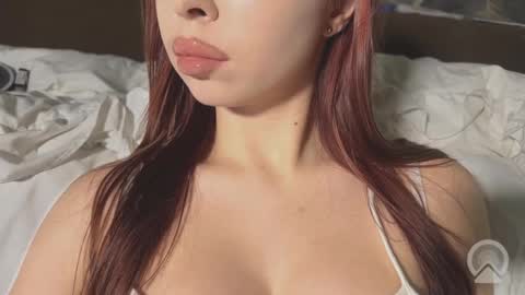 Im away next stream September 10 at 1400 Moscow time online show from February 15, 7:51 am