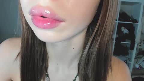 Im away next stream September 10 at 1400 Moscow time online show from December 5, 9:39 am